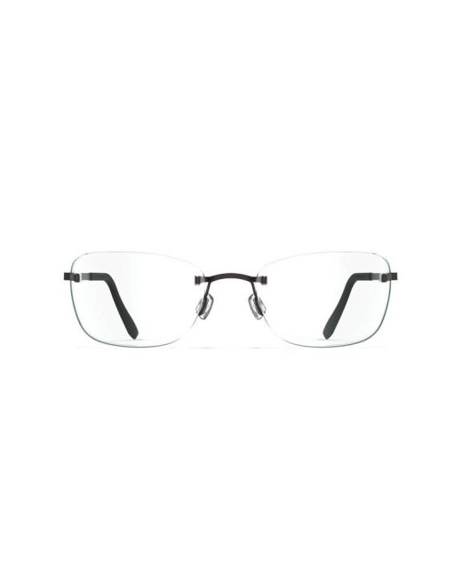 BLACKFIN AERO A-M 942 1712