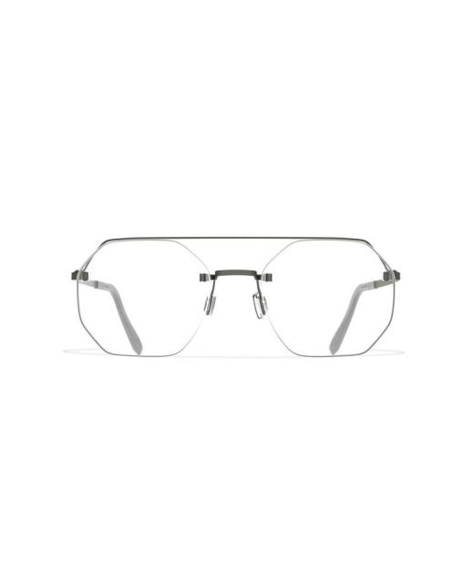 BLACKFIN VECTOR ONE 943 1370