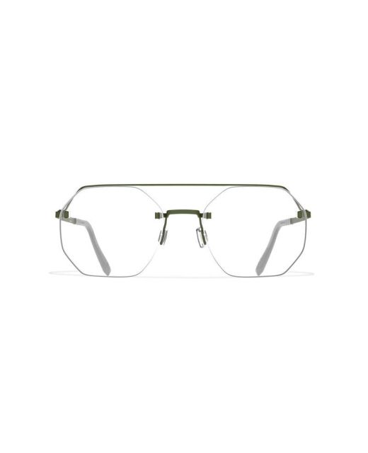 BLACKFIN VECTOR ONE 943 1371