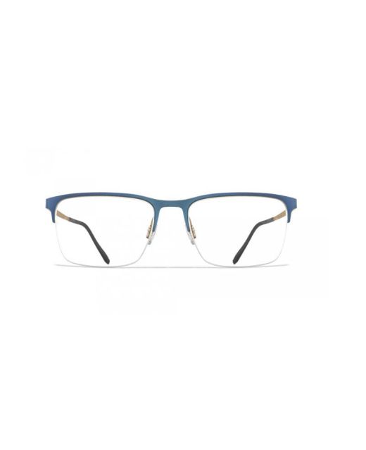 BLACKFIN ROXBURY 952 1196
