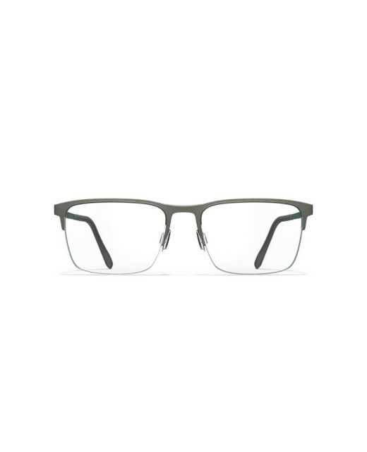 BLACKFIN ROXBURY 952 1199