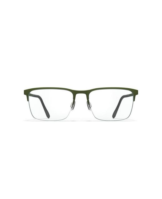 BLACKFIN ROXBURY 952 1300