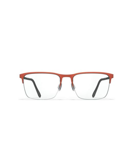 BLACKFIN ROXBURY 952 1380