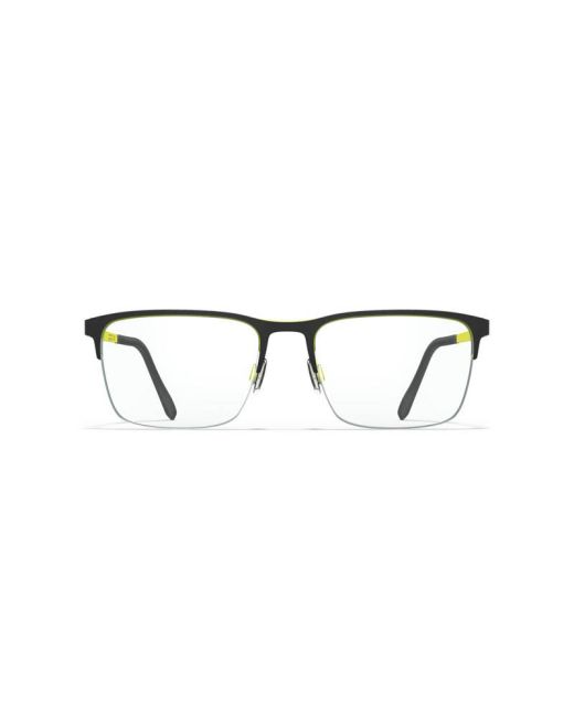 BLACKFIN ROXBURY 952 931