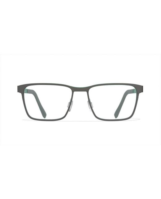 BLACKFIN WATERFORD 961 1199