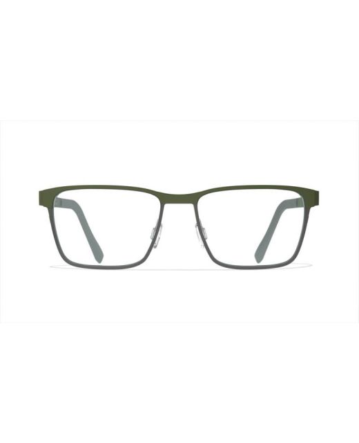 BLACKFIN WATERFORD 961 1398