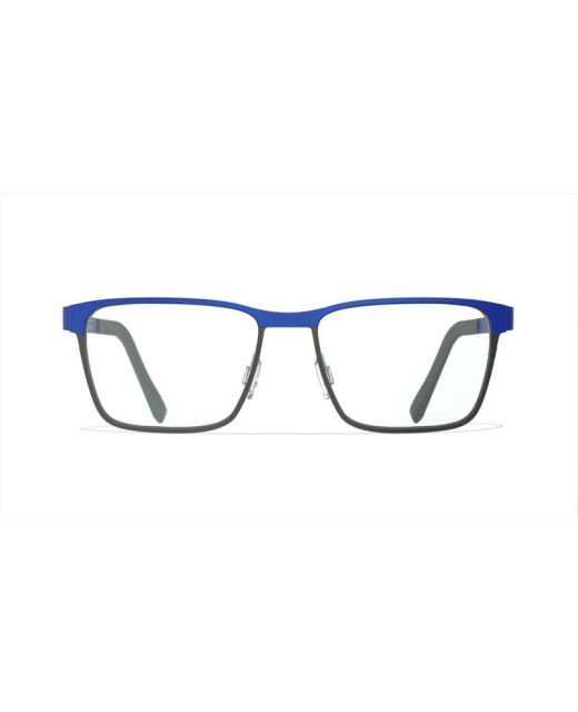BLACKFIN WATERFORD 961 1400