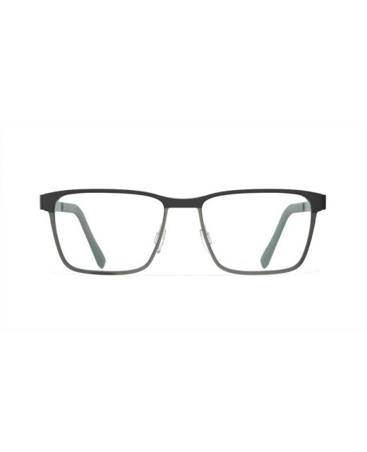 BLACKFIN WATERFORD 961 1446