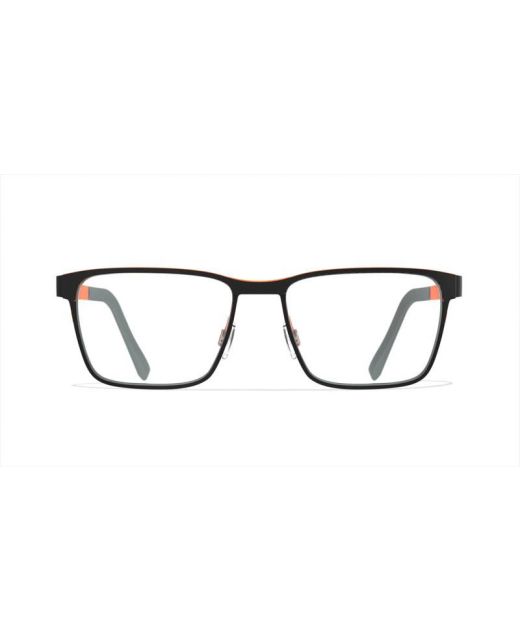 BLACKFIN WATERFORD 961 176