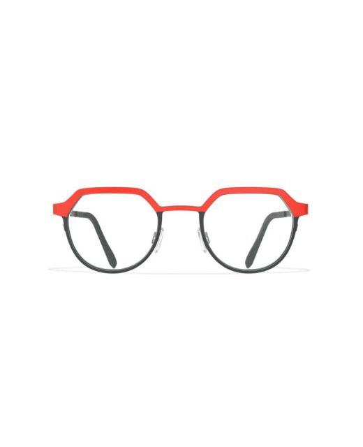 BLACKFIN WELLS 969 1442