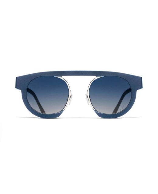 BLACKFIN ZEN 977 1460
