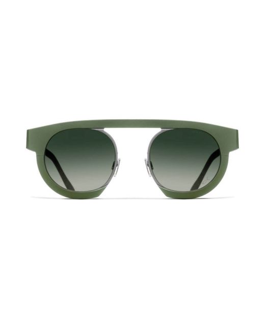 BLACKFIN ZEN 977 1461