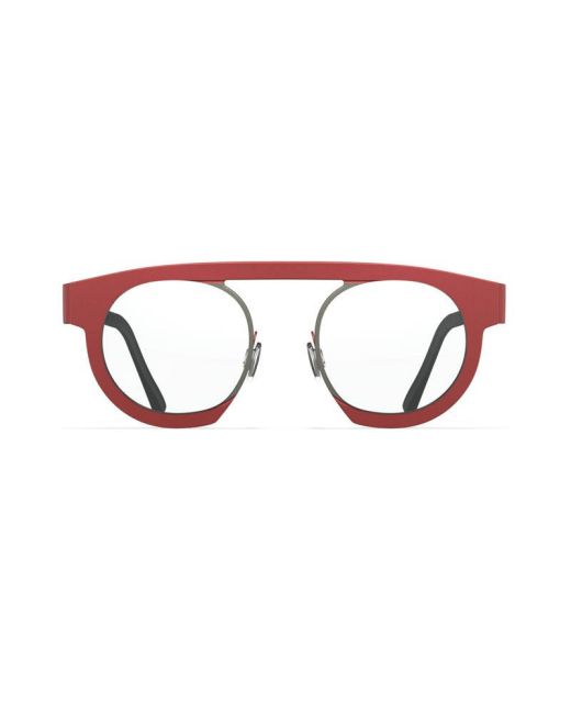 BLACKFIN ZEN 977 1732