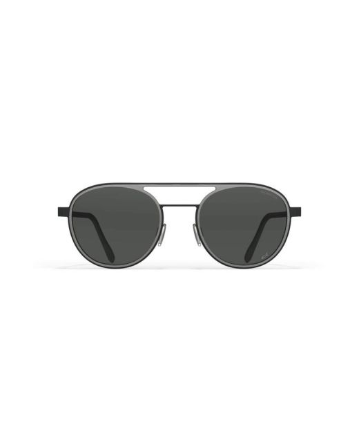 BLACKFIN PEBBLE BEACH 979 1462