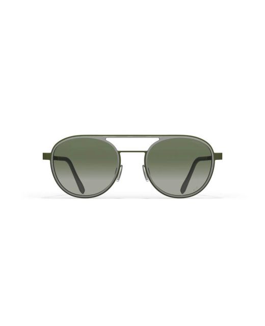 BLACKFIN PEBBLE BEACH 979 1464