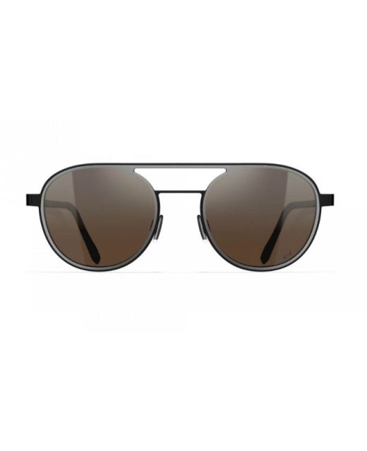 BLACKFIN PEBBLE BEACH 979 1660