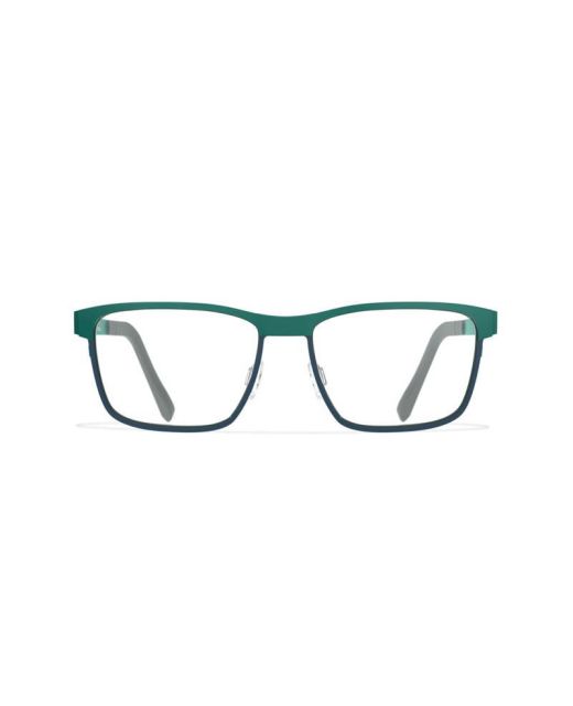 BLACKFIN BLACK RIVER 987 1439