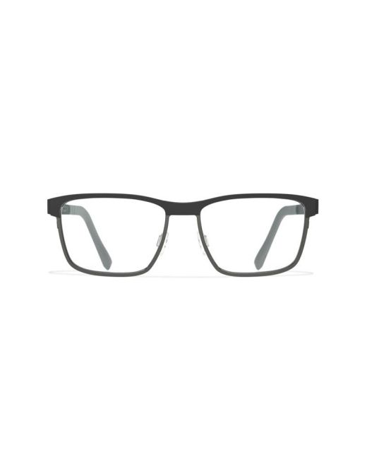 BLACKFIN BLACK RIVER 987 1446