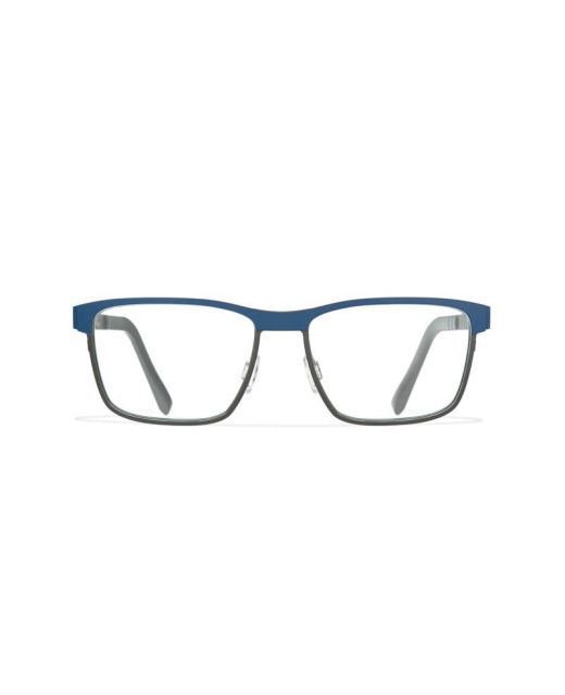 BLACKFIN BLACK RIVER 987 1504