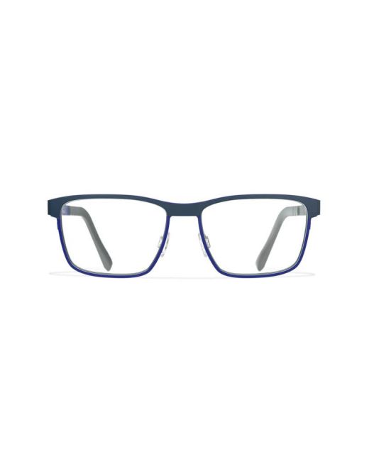 BLACKFIN BLACK RIVER 987 1505