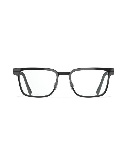 BLACKFIN ATLANTIC 01 995 1513