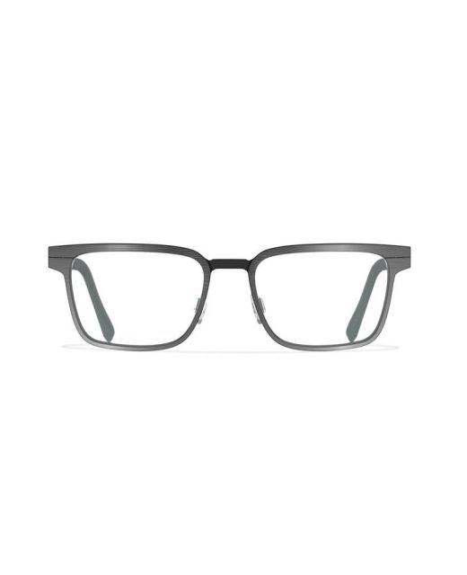 BLACKFIN ATLANTIC 01 995 1514
