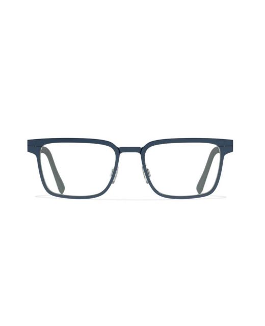 BLACKFIN ATLANTIC 01 995 1515