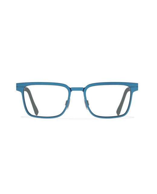 BLACKFIN ATLANTIC 01 995 1527