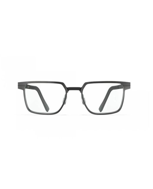 BLACKFIN ATLANTIC 04 BF1020 1514