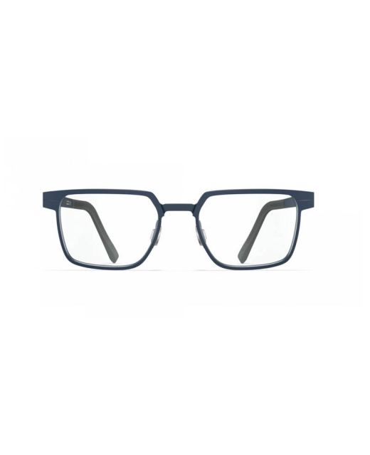 BLACKFIN ATLANTIC 04 BF1020 1515