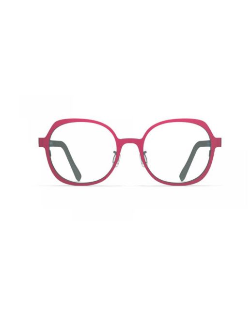 BLACKFIN QUINCY BF1057 1667