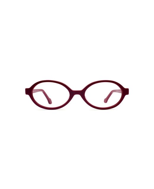BLINQ EULALIA EUL001