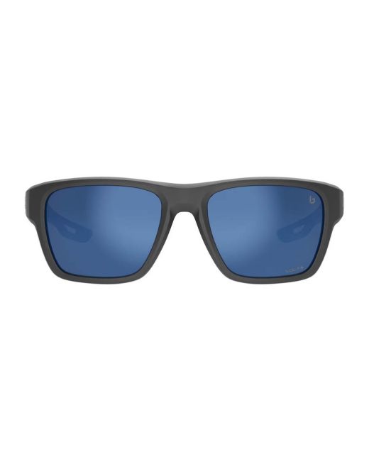 BOLLE Airdrift BS035001