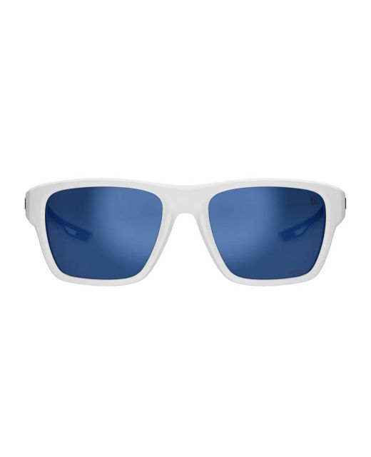 BOLLE Airdrift BS035002