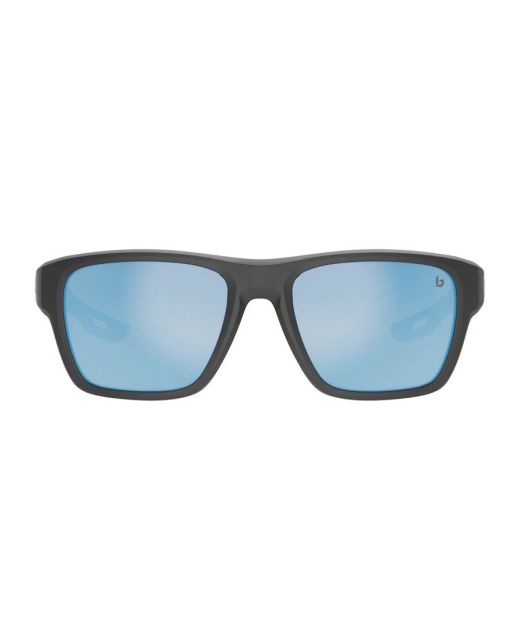 BOLLE Airdrift BS035003