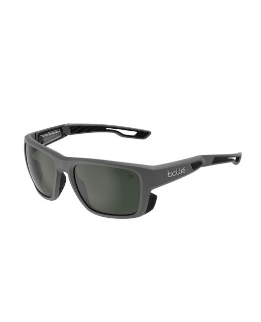 BOLLE Airdrift BS035004