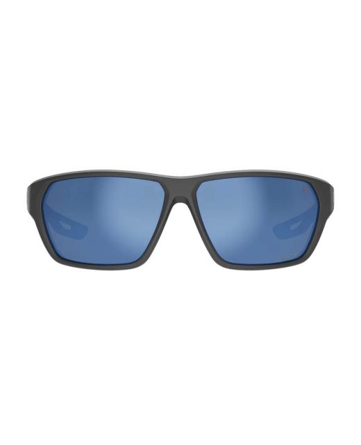 BOLLE Airfin BS034001