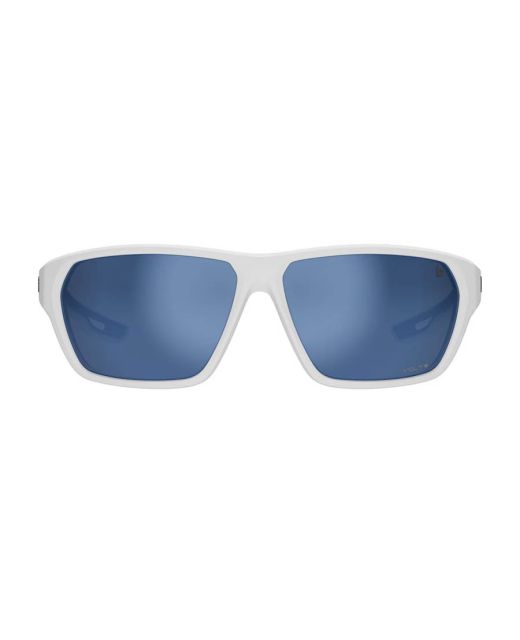 BOLLE Airfin BS034002