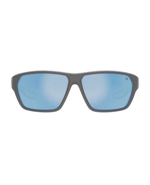 BOLLE Airfin BS034003