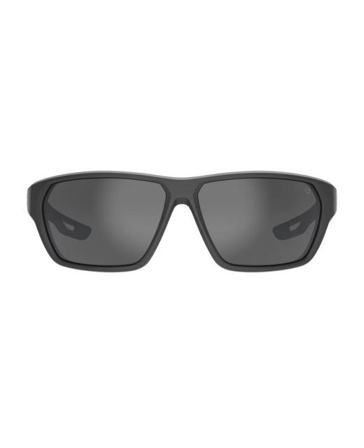 BOLLE Airfin BS034004