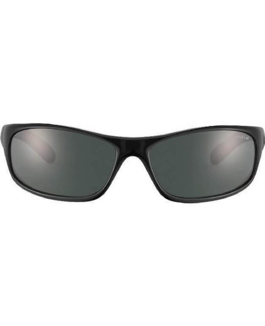 BOLLE Anaconda 10338