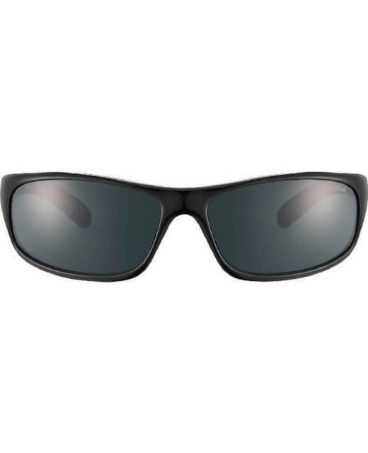 BOLLE Anaconda 10339