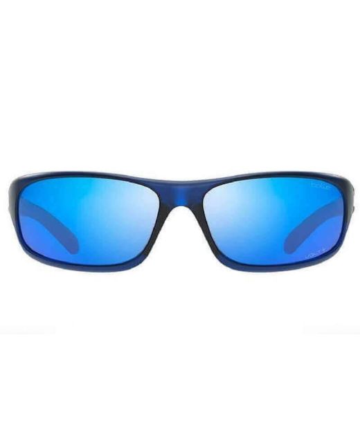 BOLLE Anaconda BS027003