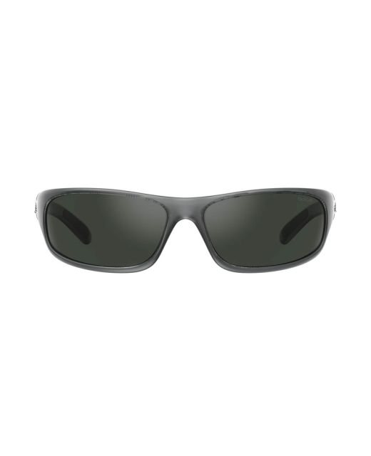 BOLLE Anaconda BS027006
