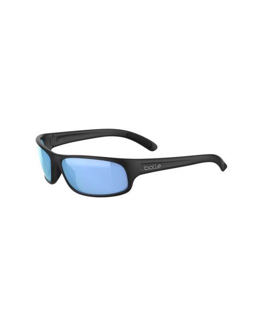 BOLLE Anaconda BS027008