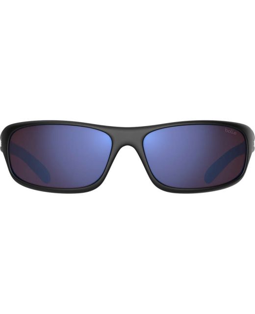 BOLLE Anaconda BS027010