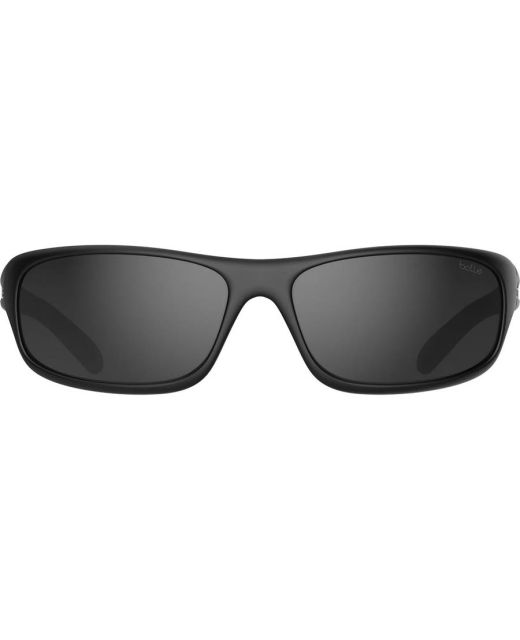 BOLLE Anaconda BS027013