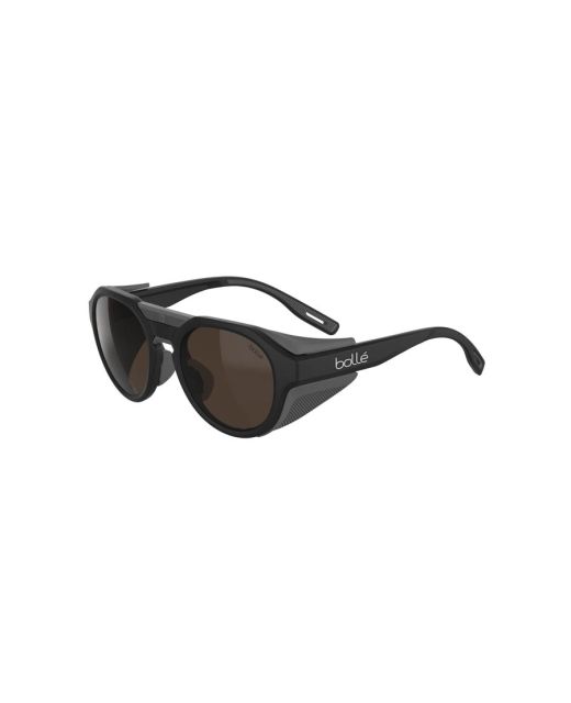 BOLLE Ascender BS140007