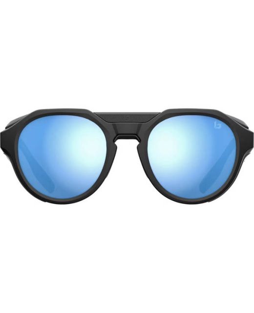 BOLLE Ascender BS140011