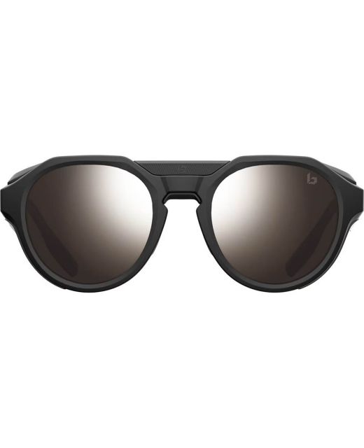 BOLLE Ascender BS140012